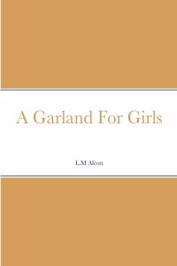 Garland For Girls