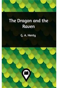 The Dragon and the Raven