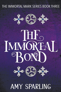 Immortal Bond