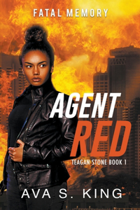 Agent Red