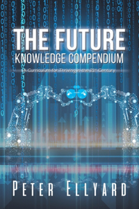 Future Knowledge Compendium