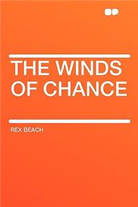 The Winds of Chance