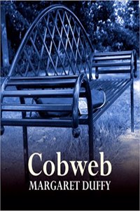 Cobweb