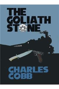 Goliath Stone