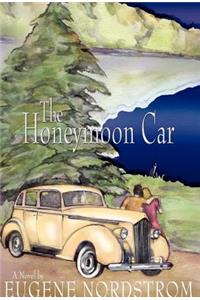 The Honeymoon Car