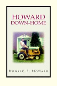 Howard Down-Home