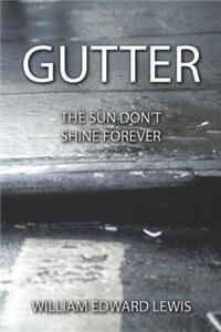 Gutter