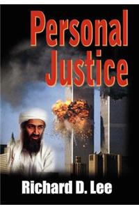 Personal Justice