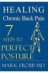 Healing Chronic Back Pain
