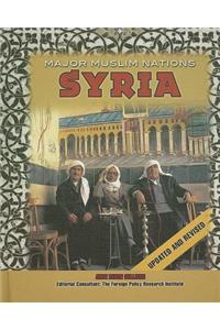 Syria