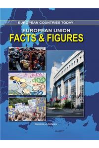 European Union: Facts & Figures