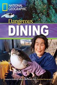 Dangerous Dining