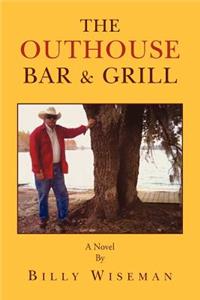 Outhouse Bar & Grill