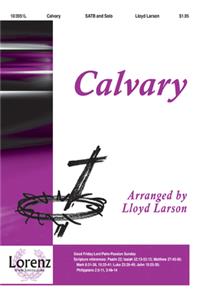 Calvary