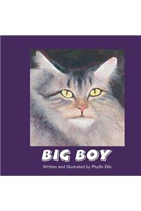 Big Boy