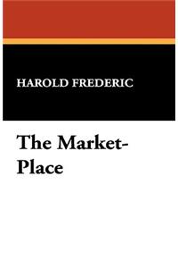 The Market-Place
