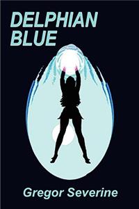 Delphian Blue