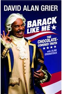 Barack Like Me
