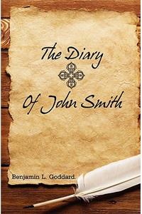 The Diary of John Smith