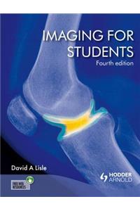 Imaging for Students