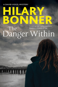 Danger Within
