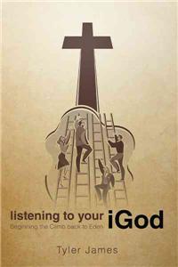 Listening to Your iGod