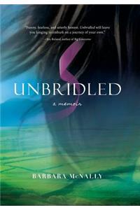 Unbridled