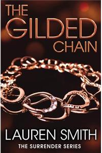 The Gilded Chain