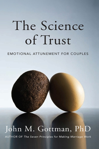 Science of Trust