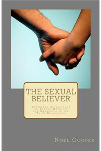 The Sexual Believer