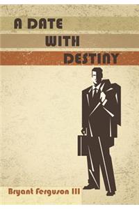 A Date with Destiny