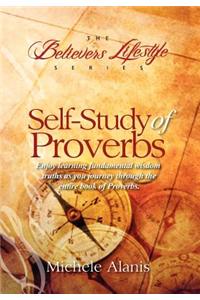 Self-Study of Proverbs