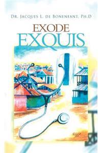 Exode Exquis