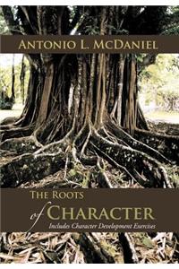 Roots of Character