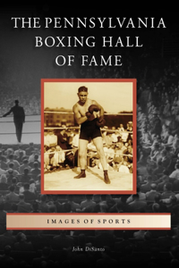 Pennsylvania Boxing Hall of Fame