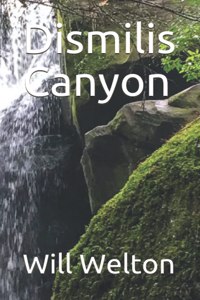 Dismilis Canyon