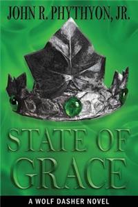 State of Grace