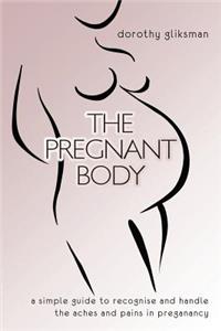 The Pregnant Body