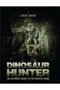 Dinosaur Hunter