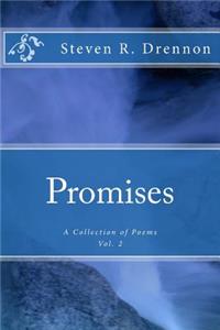 Promises