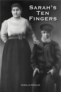 Sarah's Ten Fingers
