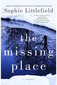 The Missing Place