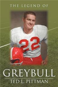 The Legend of Greybull