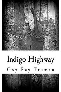 Indigo Highway