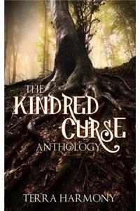 The Kindred Curse Anthology