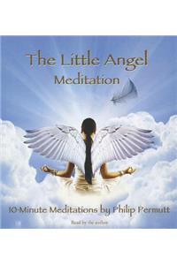 Little Angel Meditation