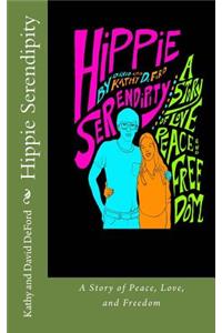 Hippie Serendipity