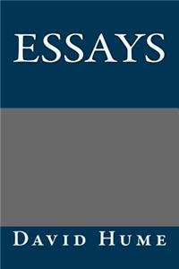 Essays