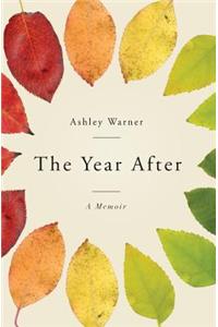 Year After