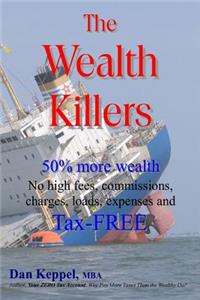 Wealth Killers